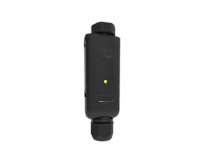 Huawei Smart Dongle SDongleA-05