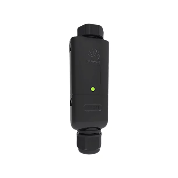 Huawei Smart Dongle SDongleA-05