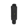 Huawei Smart Dongle SDongleA-05