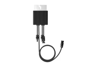 Optimizator Huawei MERC-1100W-P Smart PV, Cablu Scurt, 1100W