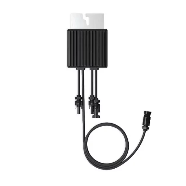 Optimizator Huawei MERC-1100W-P Smart PV, Cablu Scurt, 1100W