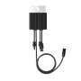 Optimizator Huawei MERC-1100W-P Smart PV, Cablu Scurt, 1100W