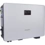 Invertor hibrid on-grid monofazat, SUNGROW SH5.0RS , 5000W