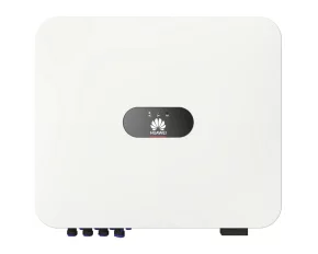 Invertor hibrid monofazat Huawei SUN2000-8K-LC0, 8 kW