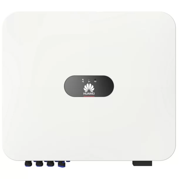 Invertor hibrid monofazat Huawei SUN2000-8K-LC0, 8 kW