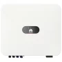 Invertor hibrid monofazat Huawei SUN2000-8K-LC0, 8 kW