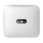 Invertor hibrid trifazat Huawei SUN2000-10KTL-M1 HC, 10 kw