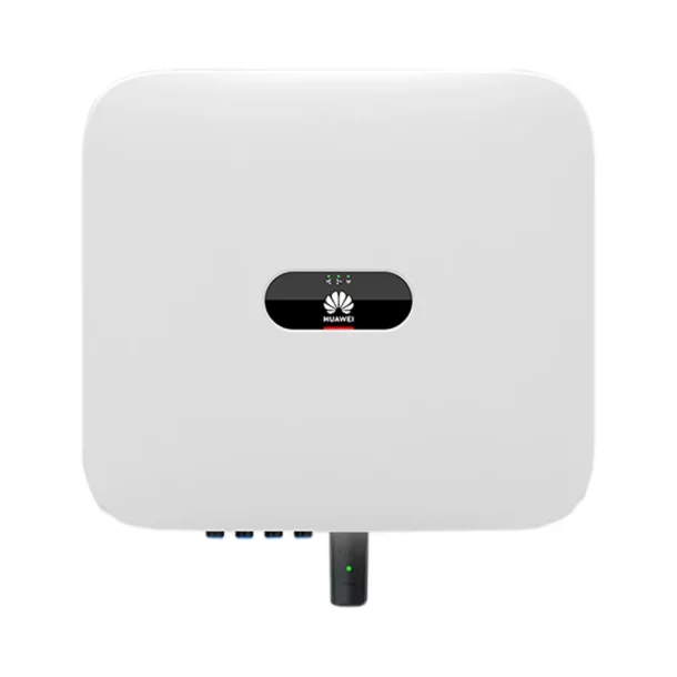Invertor on grid trifazat Huawei SUN2000-15KTL-M2, 15 kW
