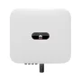 Invertor on grid trifazat Huawei SUN2000-15KTL-M2, 15 kW