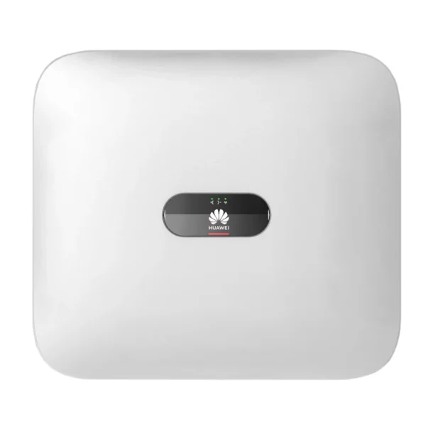 Invertor hibrid trifazat Huawei SUN2000-6KTL-M1 HC, 6 kW