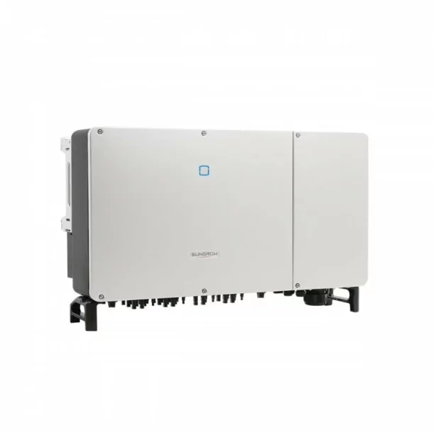 Invertor On-Grid trifazat SUNGROW SG110CX-V112 AFCI, 100kW