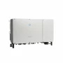 Invertor On-Grid trifazat SUNGROW SG110CX-V112 AFCI, 100kW