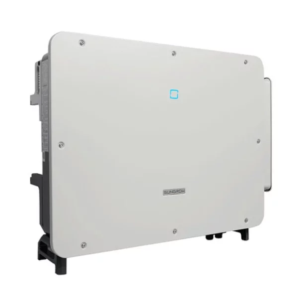 Invertor On-Grid trifazat SUNGROW SG125CX-P2, 125 kW