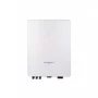 Invertor On-Grid trifazat Sungrow SG3.0RT, 3 kW