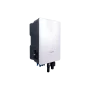 Invertor On-Grid trifazat Sungrow SG8.0RT, 8 kW