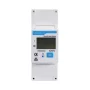 Contor Inteligent Monofazat Huawei DDSU666-H, Modbus RS485