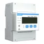 Contor trifazat inteligent Huawei DTSU666-H, 100A