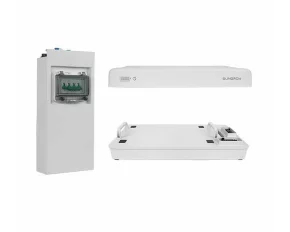 Sungrow SBH Battery Accessories