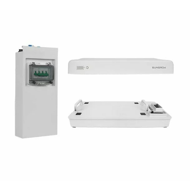 Sungrow SBH Battery Accessories