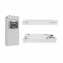 Sungrow SBH Battery Accessories