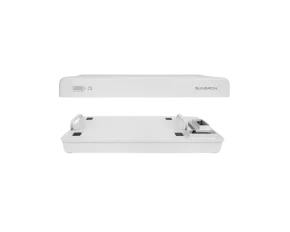 Sungrow SBR Battery Accessories