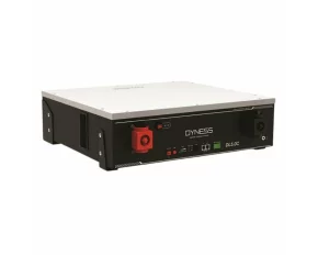 Baterie Dyness DL5.0C, 5.12kWh, LiFePO4