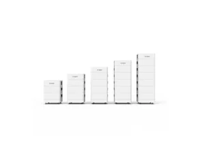 Baterie Dyness Tower Pro HV9640, 23kWh