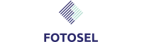 Fotosel
