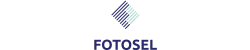 Fotosel